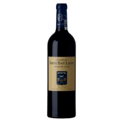 Cht Smith-Haut-Lafitte Cb6 2022 Pessac Rge 75cl Crd | French Wine